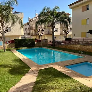 https://apartament-a-poble-pesquer-amb-piscina.catalonia-hotels.com