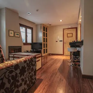 https://apartamentos-turisticos-aguas-de-viznar.es-andalucia.com